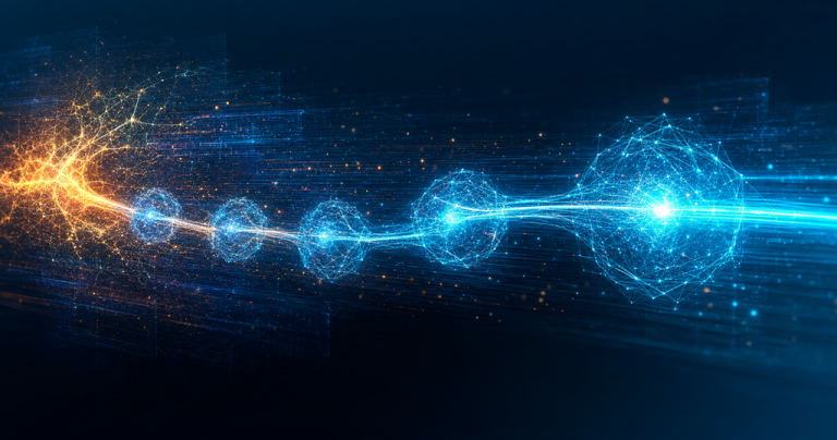 How AI Provides Investigation Steps for Security Alerts