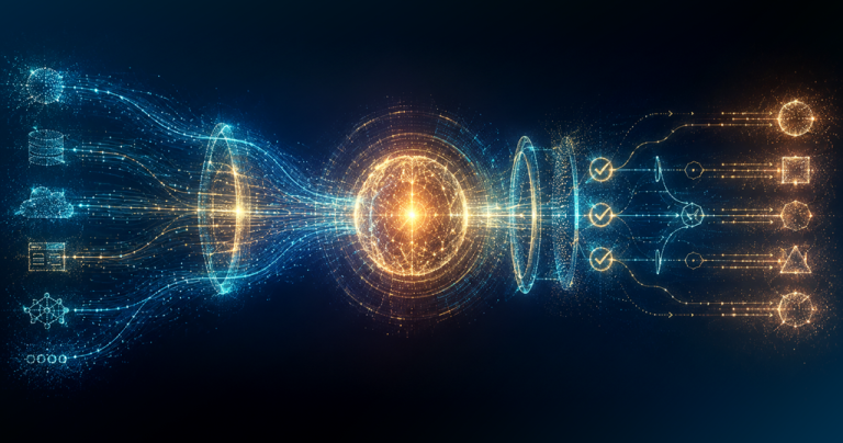 AI SOC Agent: What It Is, How It Works, and What to Ask Before You Buy