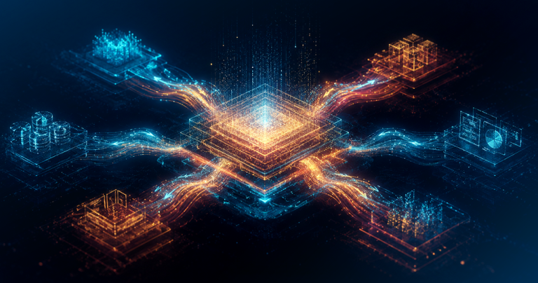 AI SOC Integrations: Connect SIEM, EDR, SOAR & More Without Ripping and Replacing