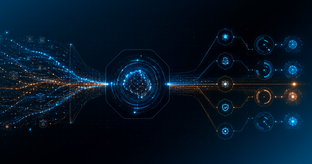 AI SOC Metrics and Outcomes: What Actually Proves Your Investment Is Working