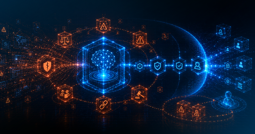 Can You Actually Trust an AI SOC? Risks, Limitations, and What to Watch For