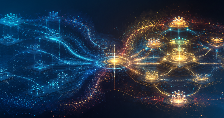 What Happens to Your Security Team After You Add an AI SOC