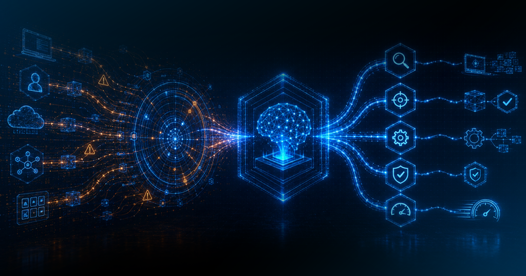 AI SOC vs XDR: What Security Teams Actually Need to Know