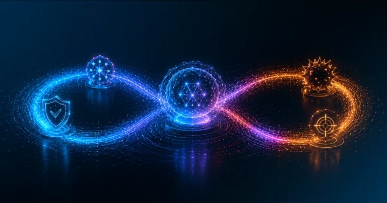 Automating the Purple Loop With AI