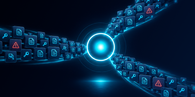 What Security Leaders Actually Fear in 2026 (It Is Not AI Attackers)