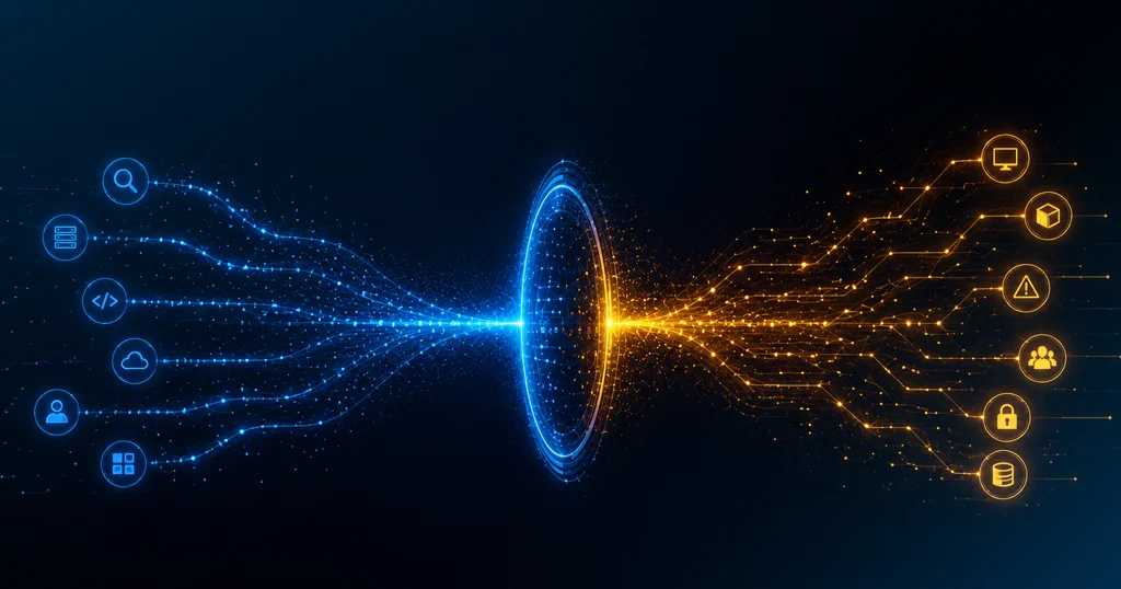 How to Build a CTEM Discovery & Exposure Inventory (Step by Step)