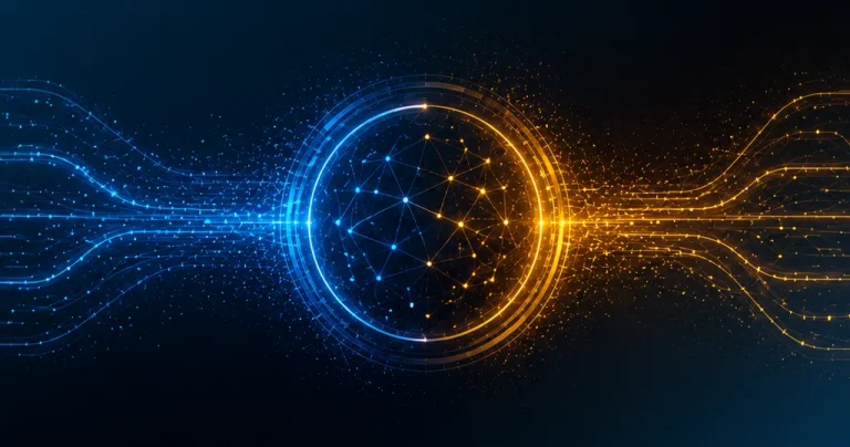 CTEM Governance & Compliance Mapping