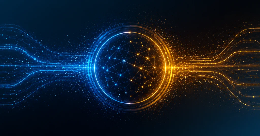 AI Sends Crime Rings Into a Fraud Boom