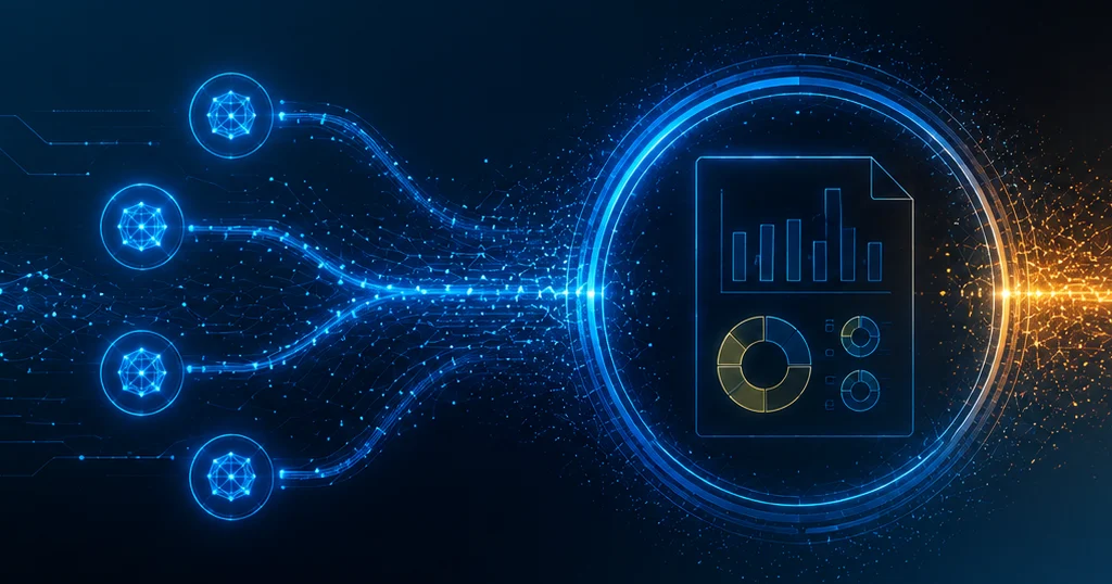 CTEM Metrics, ROI, and Dashboards: How to Prove Your Exposure Program Actually Works
