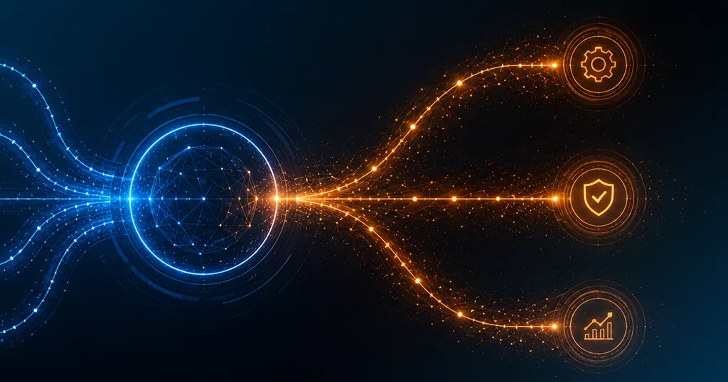 CTEM Program Operations: How to Run the Cycle Without Burning Out Your Team