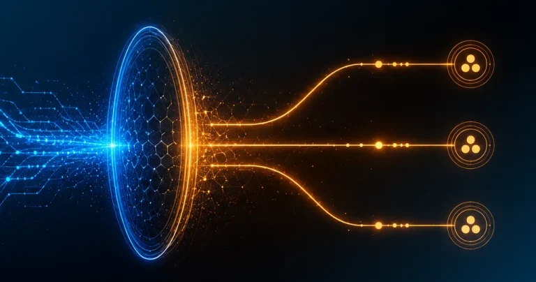 CTEM vs EASM vs CSPM: What’s the Real Difference?