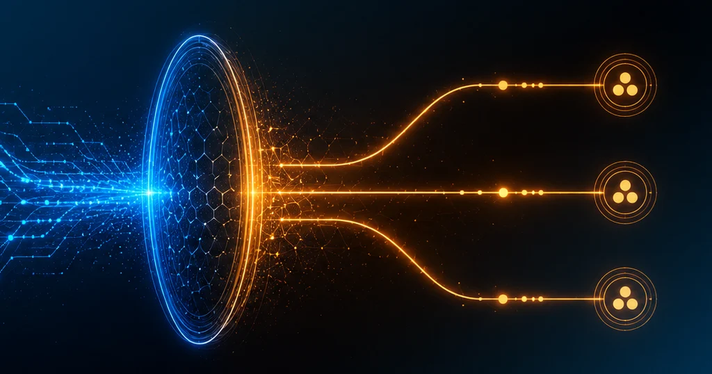 CTEM vs EASM vs CSPM: What’s the Real Difference?