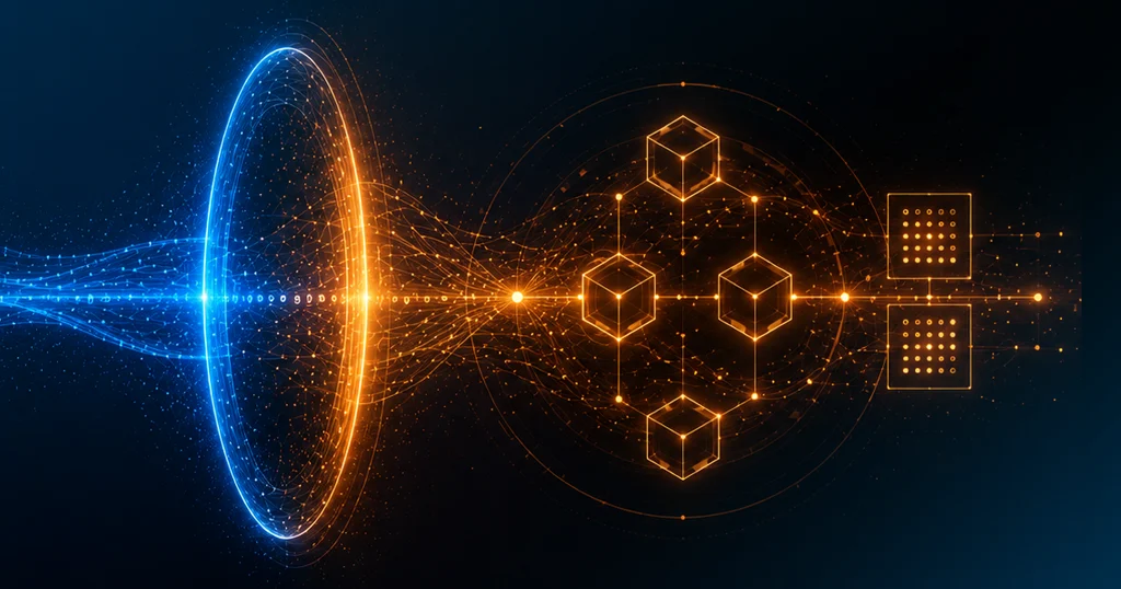 CTEM vs Validation and Platform Approaches: What’s Actually Different