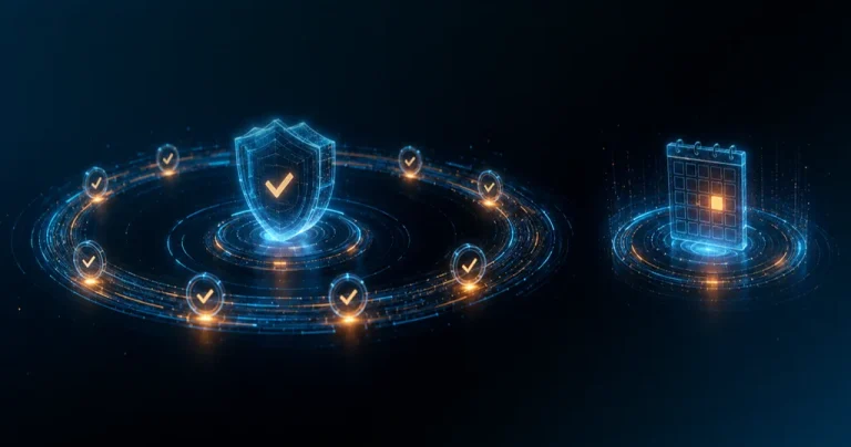 Continuous Compliance vs Point-in-Time Audits: Which One Actually Keeps You Secure?
