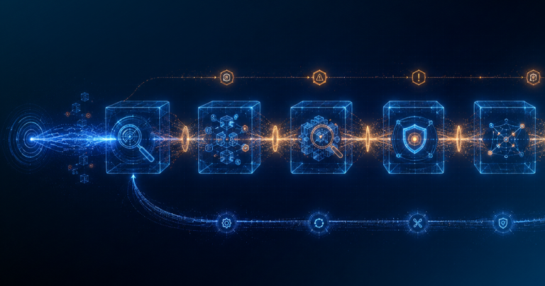 Continuous Penetration Testing: How It Works