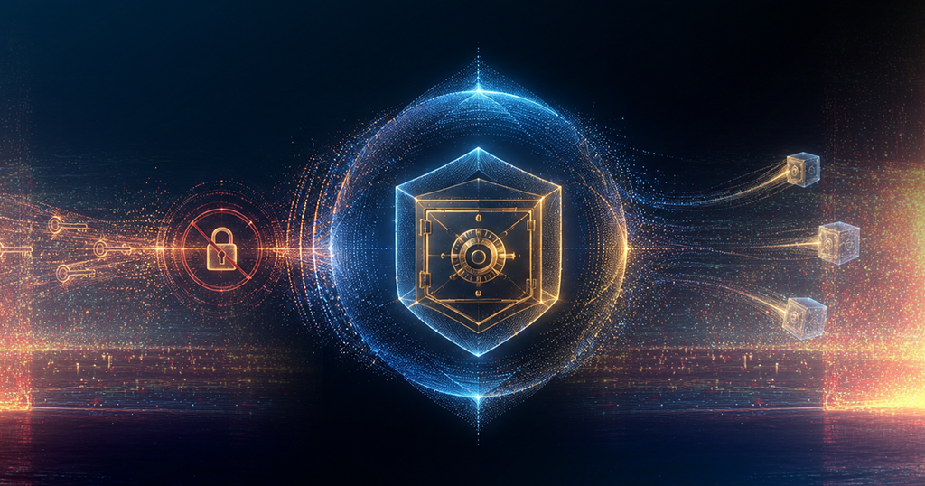 Dashlane Brute Force Attack Locks Out Users and Copies a Few Vaults