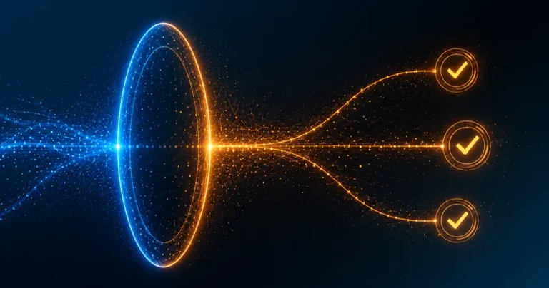 How to Automate Vulnerability Management