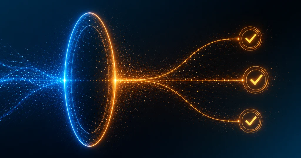 How to Automate Vulnerability Management