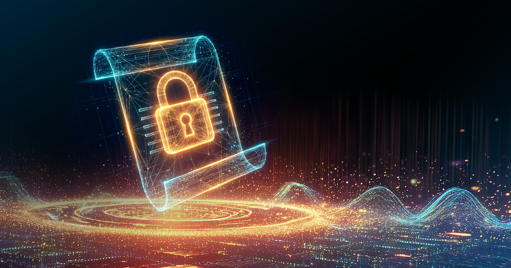 How UAE PDPL Changes Your Evidence and Data Governance Obligations