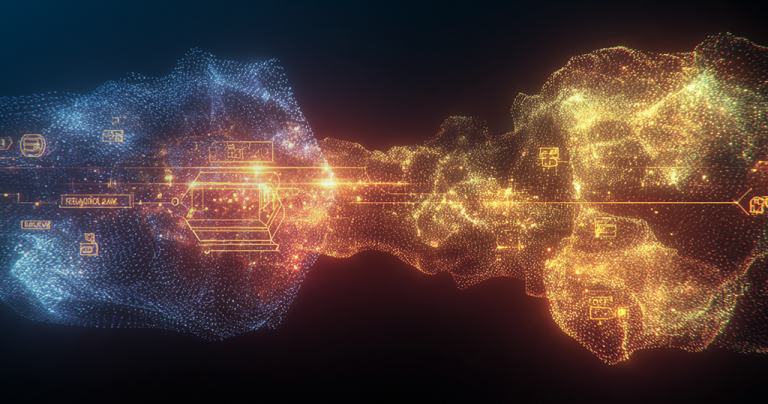 How GRC Teams Can Align Risk Appetite with Security Remediation