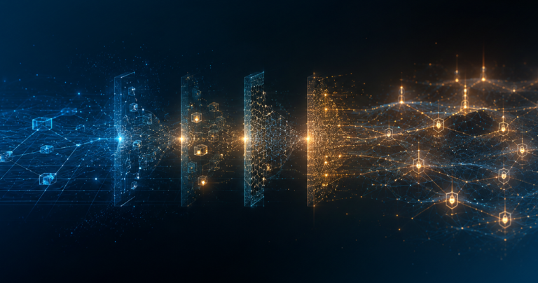 How to Deploy an AI SOC: A Step-by-Step Guide for Security Teams