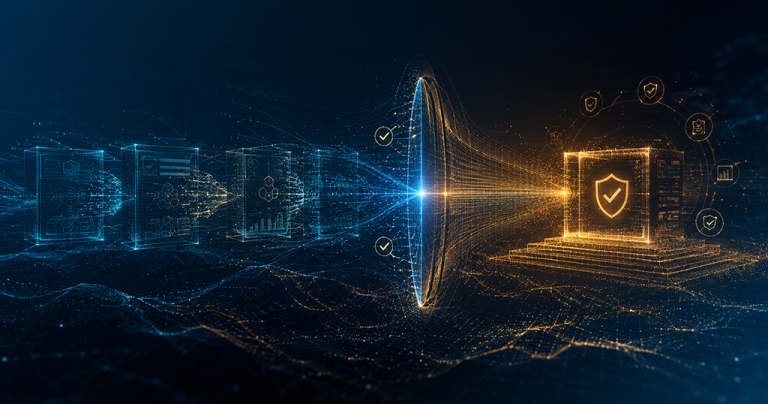 How to Evaluate and Buy an AI SOC Platform (Without Getting Burned)