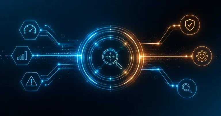 How to Simulate Lateral Movement Before an Attacker Does