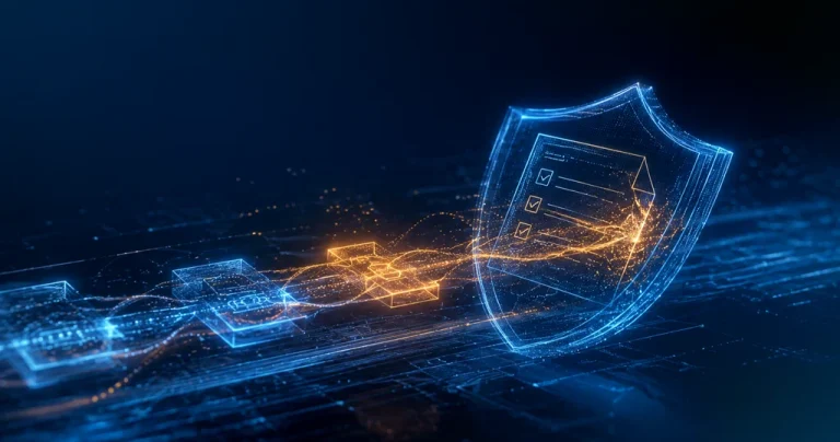 How to Run an ISO 27001 Gap Analysis Before Your Audit