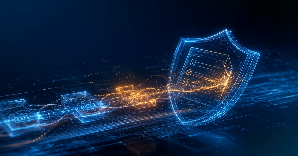How to Run an ISO 27001 Gap Analysis Before Your Audit
