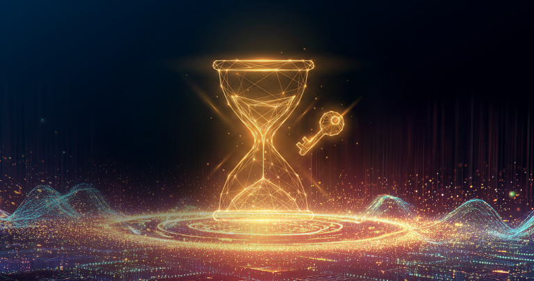 Just-in-Time Access Sounds Great on Paper. Here’s How to Operationalize It.