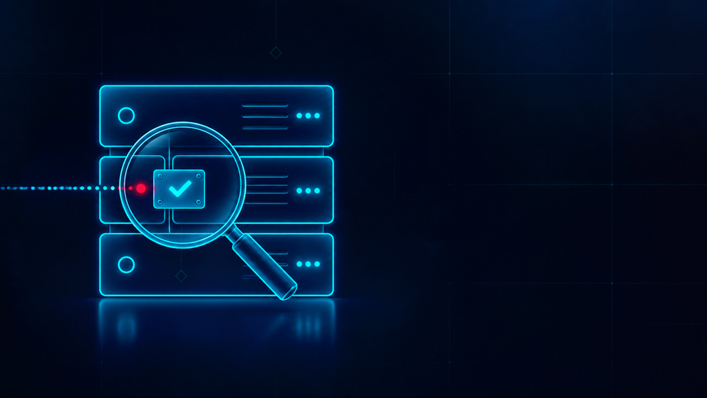 How to Fix PHP2Shell (CVE-2026-109618 and CVE-2026-109619)