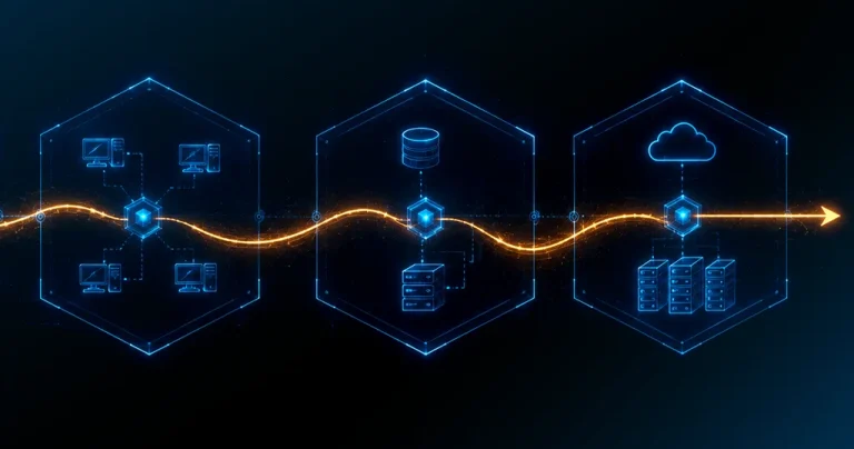 Palo Alto Networks Patches Two PAN-OS Flaws That Can Force Firewalls Into Reboot Loops