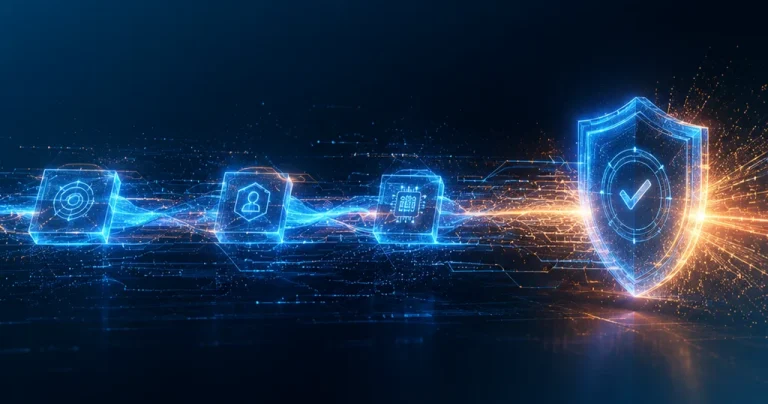 Pass SOC 2 Quickly: What Manual Compliance Really Costs You