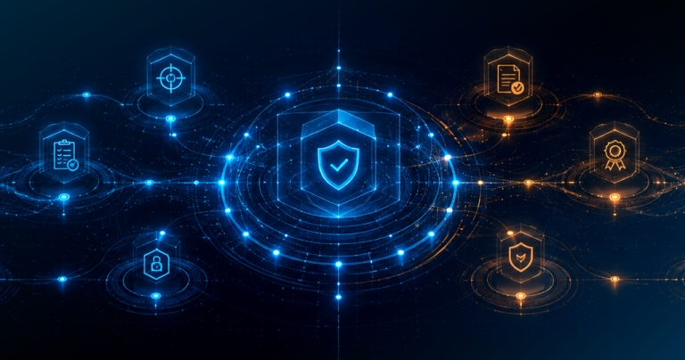 Penetration Testing Governance and Compliance: What Auditors Actually Expect