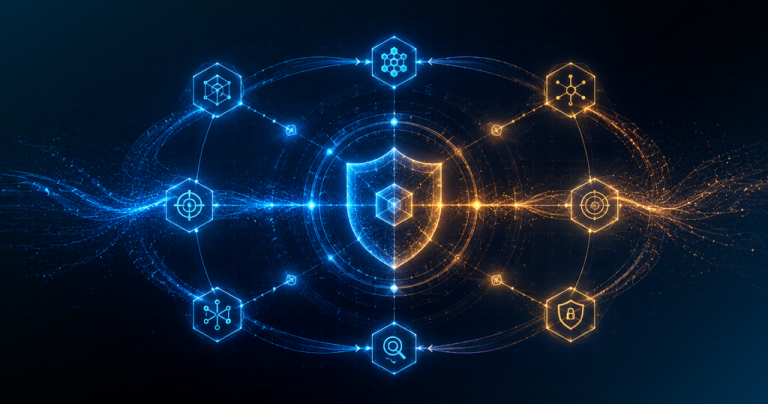 Penetration Testing Frameworks: The Complete Guide (2026)