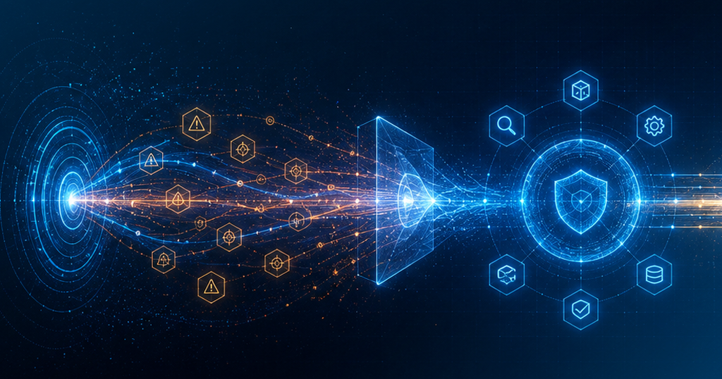 Penetration Testing ROI: How to Measure and Prove Your Program’s Value