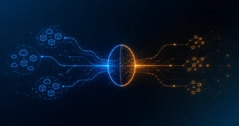 Risk-Based Vulnerability Management for Cloud-Native Environments