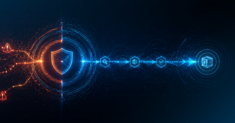 Red Team vs. Penetration Testing: Which One Does Your Business Actually Need?