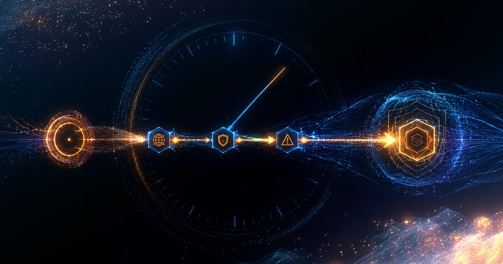 Run Your First Attack Path Before Your Next Standup