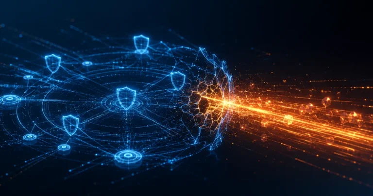 Vulnerability Remediation Best Practices That Actually Hold Up