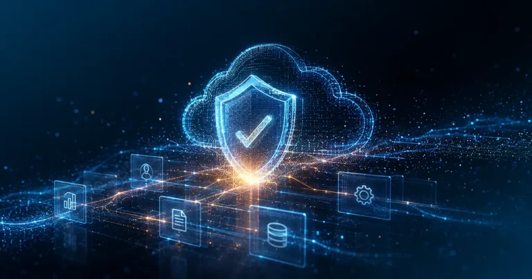 SOC 2 for SaaS: The Complete Type II Checklist for Compliance Teams