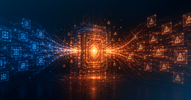 SOC Analyst Burnout: Does an AI SOC Reduce Analyst Hours?