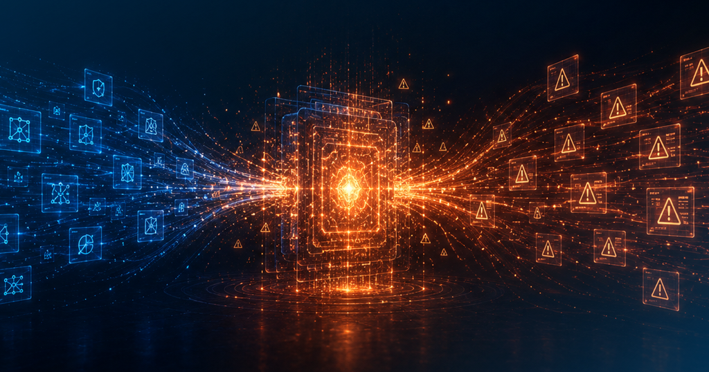 SOC Analyst Burnout: Does an AI SOC Reduce Analyst Hours?