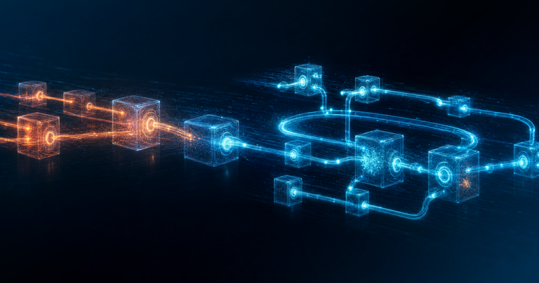 SOC Automation: How AI Ends Alert Fatigue for Security Teams