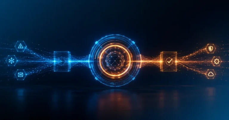 SaaS Compliance in 2026: What It Means, Why It Matters & Key Frameworks