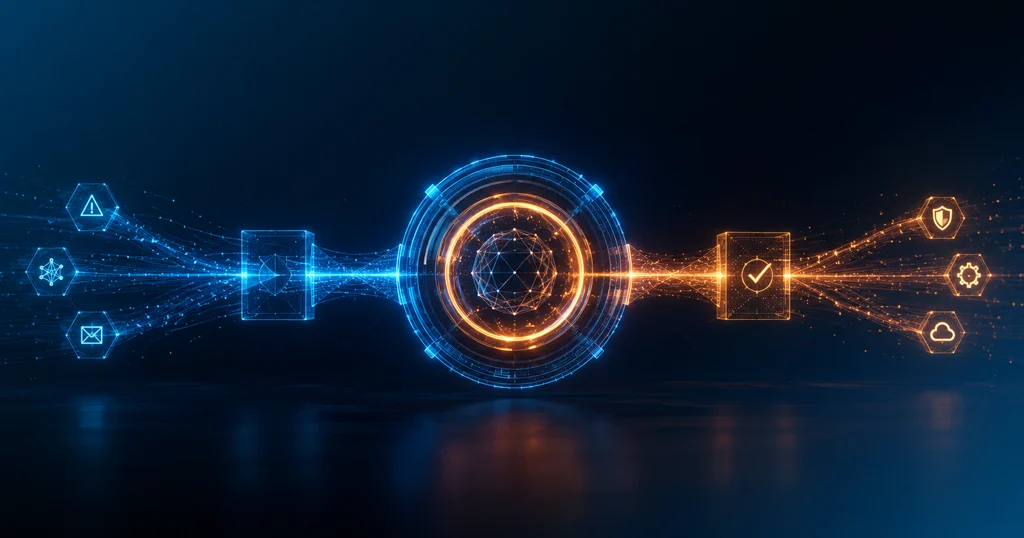 SaaS Compliance in 2026: What It Means, Why It Matters & Key Frameworks