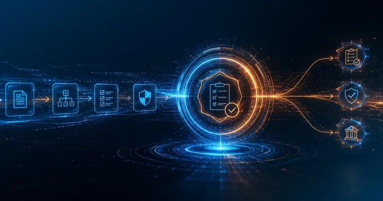 What to Include in an Evidence Collection Automation RFP (And Why Most Teams Get It Wrong)