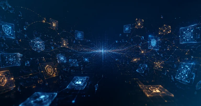 The Hidden Cost of Security Tool Sprawl: Why More Tools Mean Less Security
