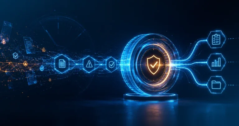 ISO 27001 in Saudi Arabia: How It Overlaps With NCA ECC (and Where It Doesn’t)