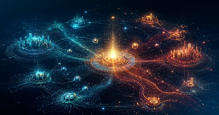 The AI SOC Market in 2026: What’s Actually Changed (And What Still Hasn’t)